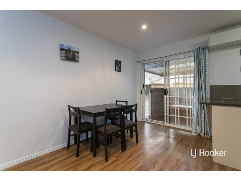 12/205 Colburn Avenue, Victoria Point QLD 4165