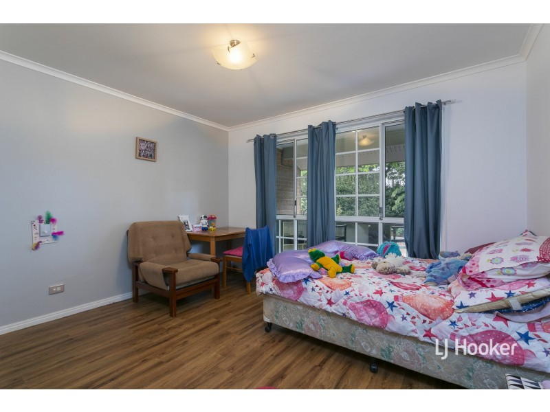 12/205 Colburn Avenue, Victoria Point QLD 4165