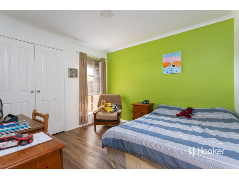 12/205 Colburn Avenue, Victoria Point QLD 4165