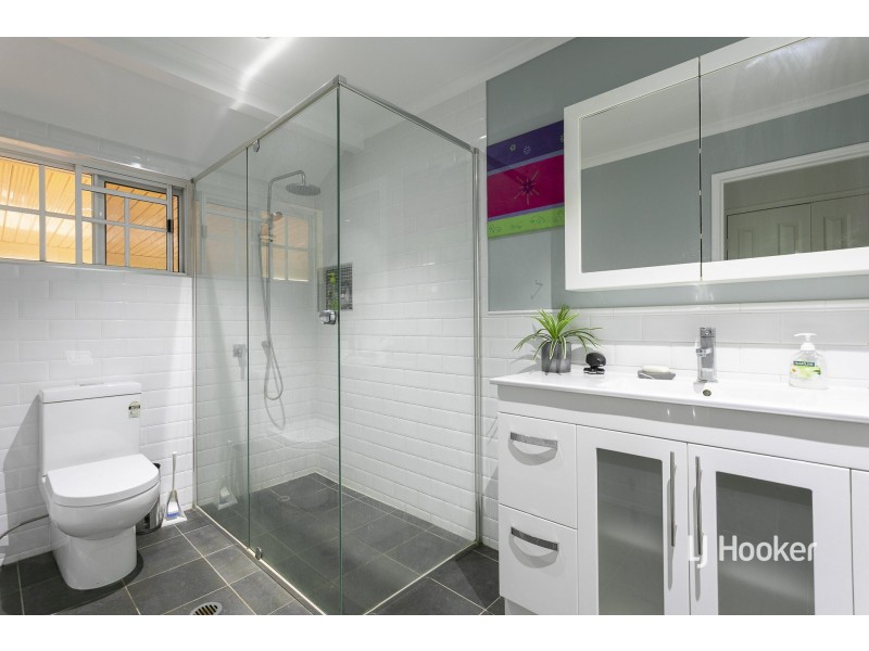 12/205 Colburn Avenue, Victoria Point QLD 4165