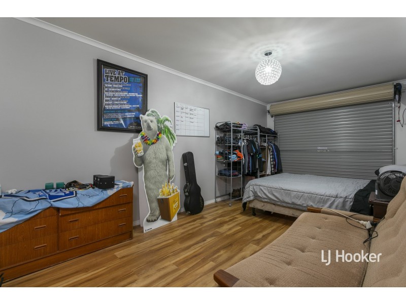 12/205 Colburn Avenue, Victoria Point QLD 4165