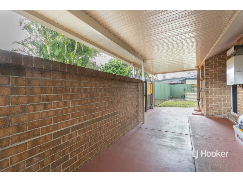 12/205 Colburn Avenue, Victoria Point QLD 4165