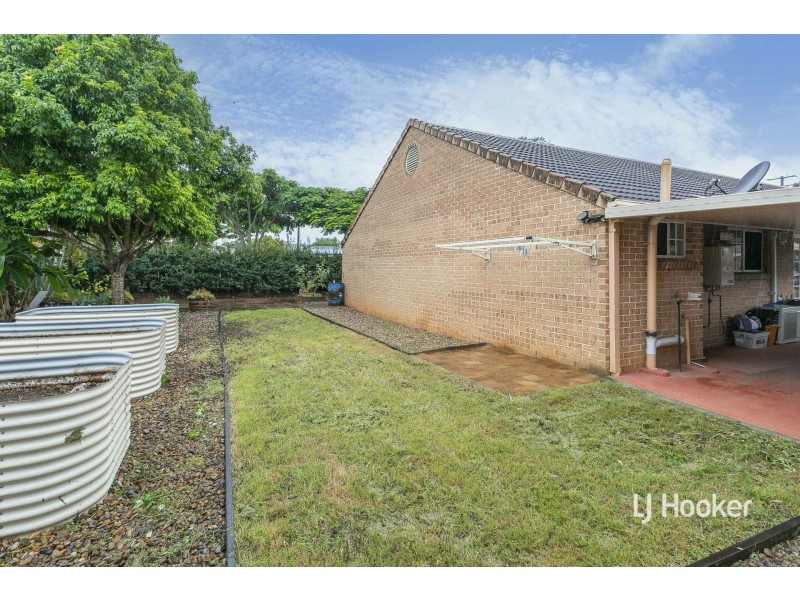 12/205 Colburn Avenue, Victoria Point QLD 4165