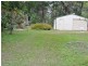 16 Noon- Muckle Street, Macleay Island QLD 4184