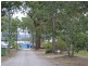 16 Noon- Muckle Street, Macleay Island QLD 4184