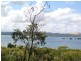 13 Boat- Harbour Ave, Macleay Island QLD 4184