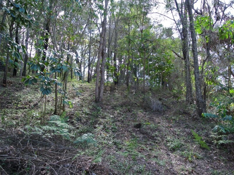 13 Boat- Harbour Ave, Macleay Island QLD 4184