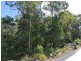 13 Boat- Harbour Ave, Macleay Island QLD 4184