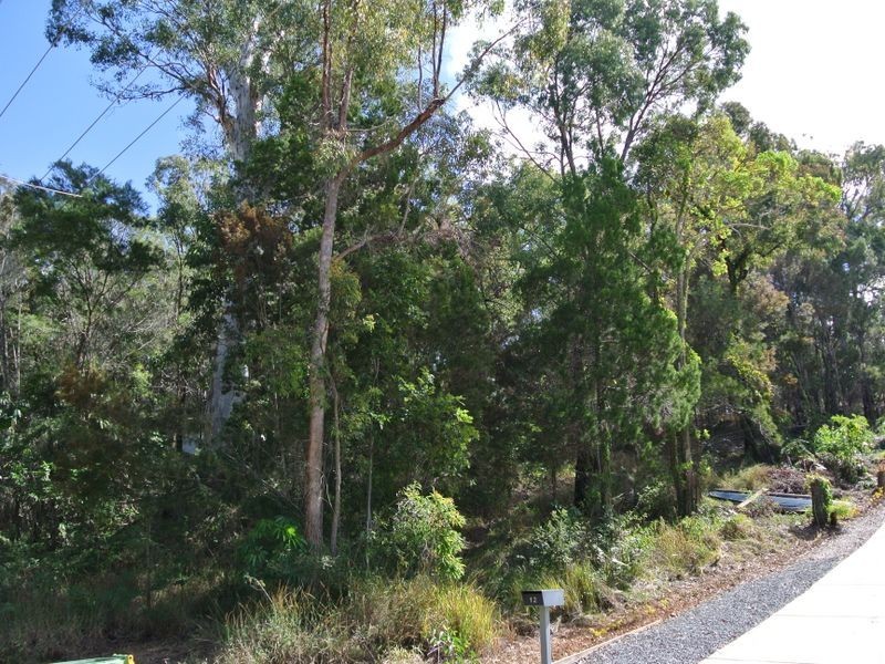 13 Boat- Harbour Ave, Macleay Island QLD 4184