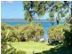 55 Beelong Street, Macleay Island QLD 4184