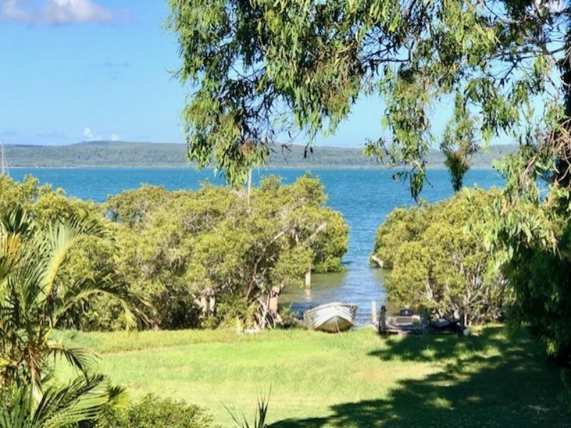 55 Beelong Street, Macleay Island QLD 4184