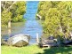 55 Beelong Street, Macleay Island QLD 4184