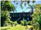55 Beelong Street, Macleay Island QLD 4184