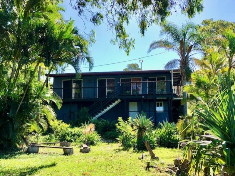 55 Beelong Street, Macleay Island QLD 4184