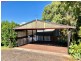 55 Beelong Street, Macleay Island QLD 4184
