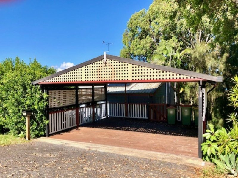 55 Beelong Street, Macleay Island QLD 4184