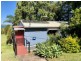 55 Beelong Street, Macleay Island QLD 4184