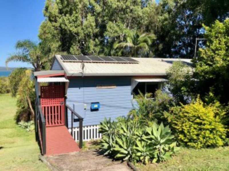 55 Beelong Street, Macleay Island QLD 4184