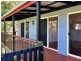 55 Beelong Street, Macleay Island QLD 4184