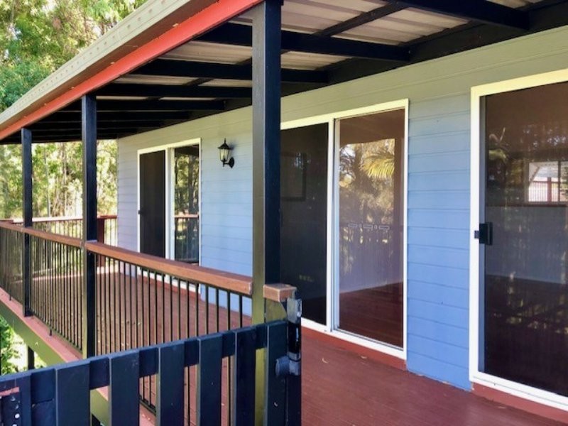 55 Beelong Street, Macleay Island QLD 4184