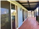 55 Beelong Street, Macleay Island QLD 4184