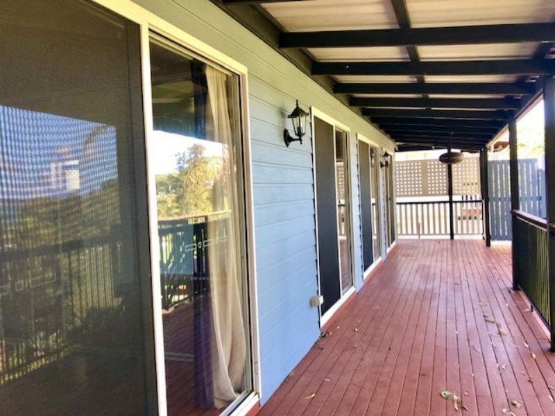 55 Beelong Street, Macleay Island QLD 4184