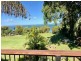 55 Beelong Street, Macleay Island QLD 4184