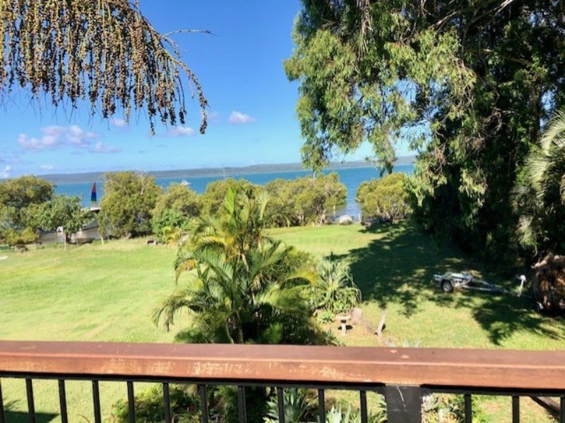 55 Beelong Street, Macleay Island QLD 4184