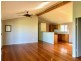 55 Beelong Street, Macleay Island QLD 4184