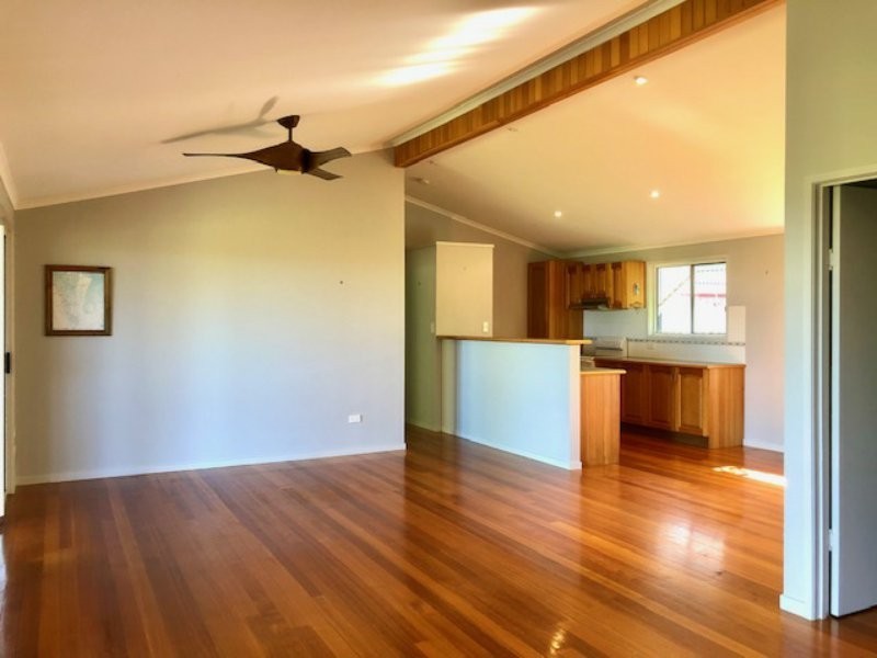 55 Beelong Street, Macleay Island QLD 4184