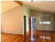 55 Beelong Street, Macleay Island QLD 4184