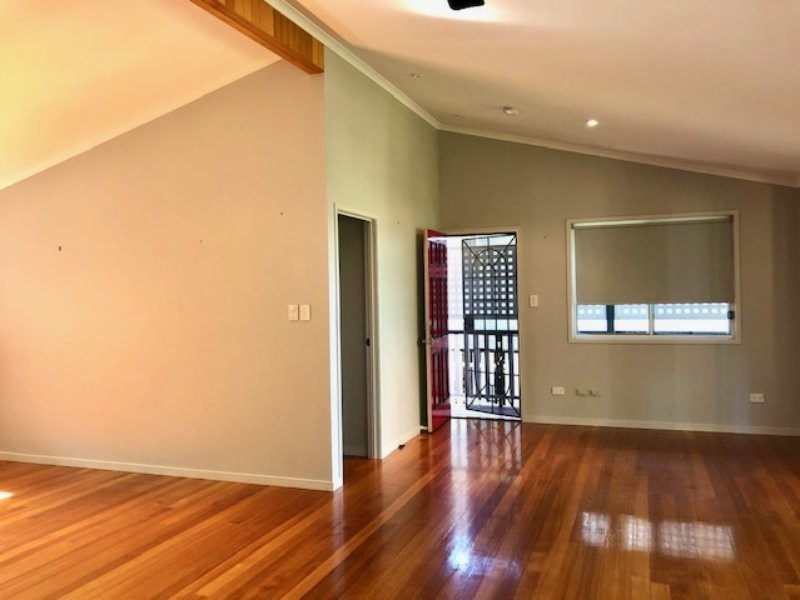 55 Beelong Street, Macleay Island QLD 4184