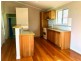 55 Beelong Street, Macleay Island QLD 4184