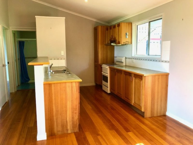 55 Beelong Street, Macleay Island QLD 4184