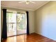 55 Beelong Street, Macleay Island QLD 4184