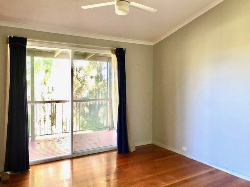 55 Beelong Street, Macleay Island QLD 4184
