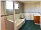 55 Beelong Street, Macleay Island QLD 4184