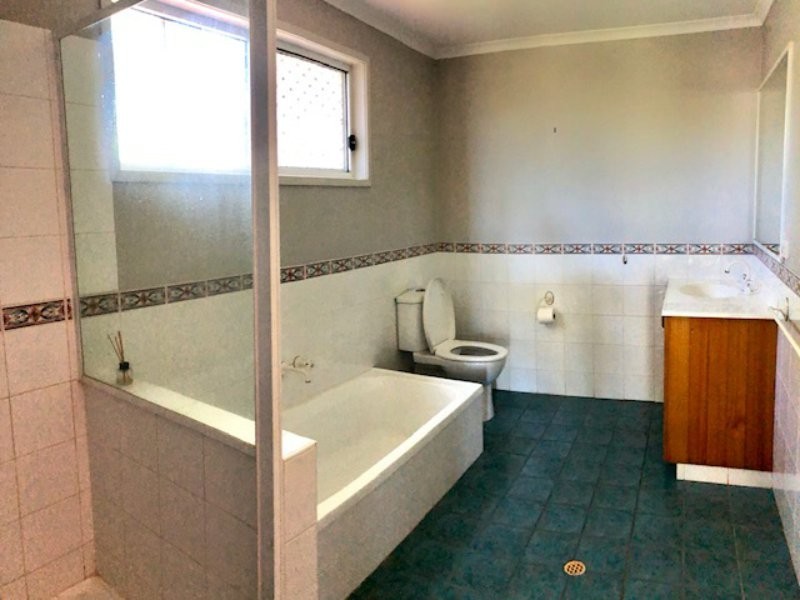 55 Beelong Street, Macleay Island QLD 4184
