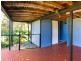 55 Beelong Street, Macleay Island QLD 4184