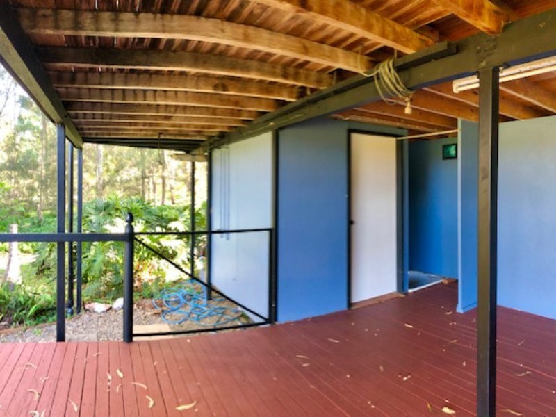 55 Beelong Street, Macleay Island QLD 4184