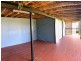55 Beelong Street, Macleay Island QLD 4184