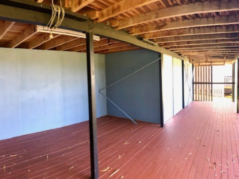 55 Beelong Street, Macleay Island QLD 4184
