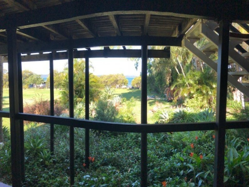 55 Beelong Street, Macleay Island QLD 4184