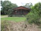 8 Double Bay Street, Macleay Island QLD 4184