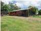 8 Double Bay Street, Macleay Island QLD 4184