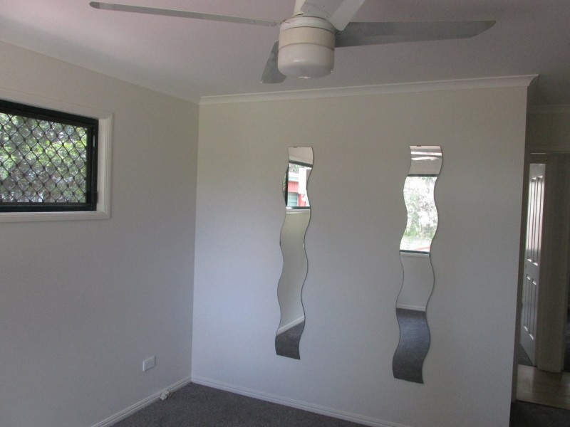 8 Double Bay Street, Macleay Island QLD 4184