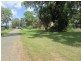 8 Double Bay Street, Macleay Island QLD 4184