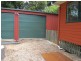 8 Double Bay Street, Macleay Island QLD 4184