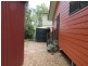 8 Double Bay Street, Macleay Island QLD 4184
