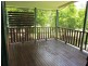 8 Double Bay Street, Macleay Island QLD 4184